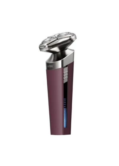 Электробритва Centek CT-2153