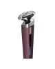 Электробритва Centek CT-2153