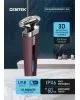 Электробритва Centek CT-2153