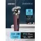 Электробритва Centek CT-2153
