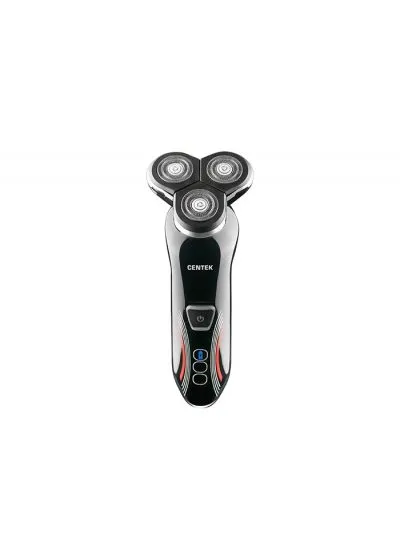 Электробритва Centek CT-2159