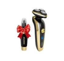 Электробритва Centek CT-2160