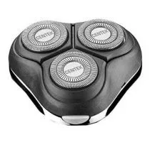 Головка для бритвы Centek CT-2166