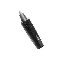 Триммер CT-2196