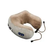 Массажер для шеи Centek CT-2199