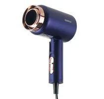 Фен для волос Centek CT-2202 Синий