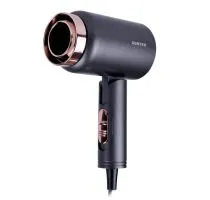 Фен для волос Centek CT-2202 Серый