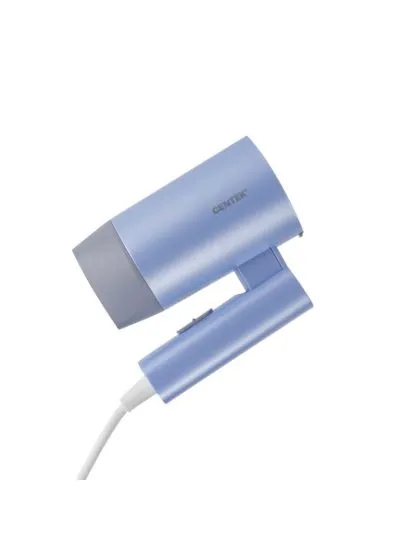 Фен CT-2203 Blue