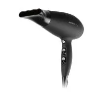 Фен для волос Centek CT-2216