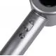 Высокоскоростной фен Centek CT-2272 Карбон