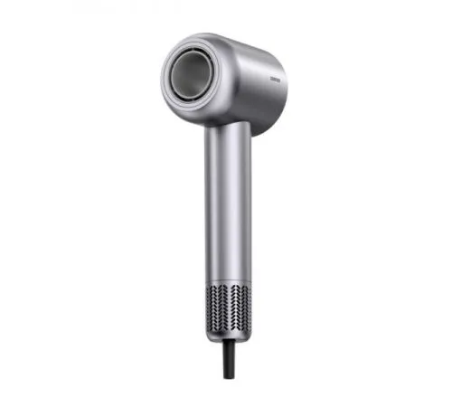 Высокоскоростной фен Centek CT-2272 Карбон Высокоскоростной фен Centek CT-2272 Карбон