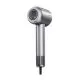 Высокоскоростной фен Centek CT-2272 Карбон