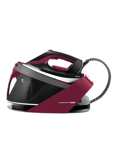 Гладильная система Centek CT-2301