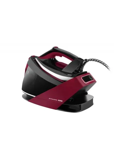 Гладильная система Centek CT-2301