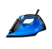 Утюг Centek CT-3301 Blue