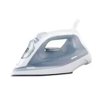Утюг Centek CT-2308 White