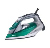 Утюг Centek CT-2309