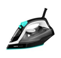 Утюг Centek CT-2314