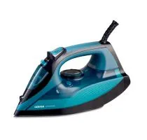 Утюг Centek CT-2317 Blue