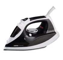 Утюг Centek CT-2317