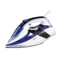 Утюг Centek CT-2318 Blue