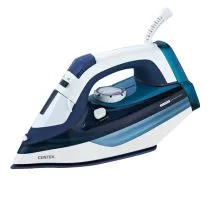 Утюг Centek CT-2319 Blue