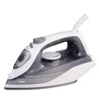 Утюг Centek CT-2321 Gray