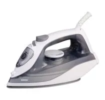 Утюг Centek CT-2321 Gray
