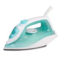 Утюг Centek CT-2321 Mint