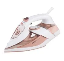 Утюг Centek CT-2322 Бежевый