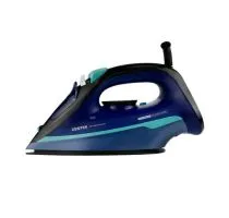 Утюг Centek CT-2324 Navi