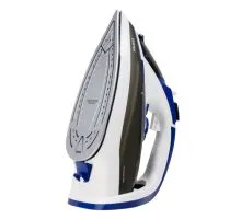Утюг Centek CT-2329 BLUE