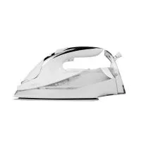 Утюг Centek CT-2334