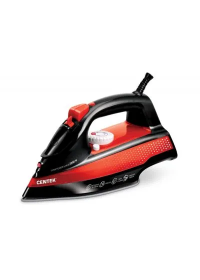Утюг Centek CT-2345