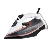 Утюг Centek CT-2346 Белый