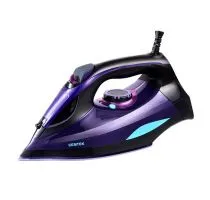 Утюг Centek CT-2361 Фиолетовый