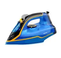 Утюг Centek CT-2363 Голубой