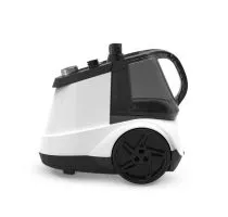 Отпариватель Centek CT-2387 Белый