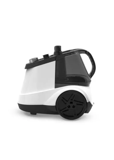 Отпариватель Centek CT-2387 Белый