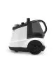 Отпариватель Centek CT-2387 Белый