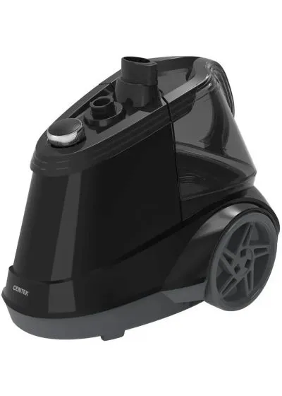 Отпариватель Centek CT-2387 Черный