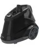 Отпариватель Centek CT-2387 Черный