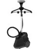 Отпариватель Centek CT-2387 Черный