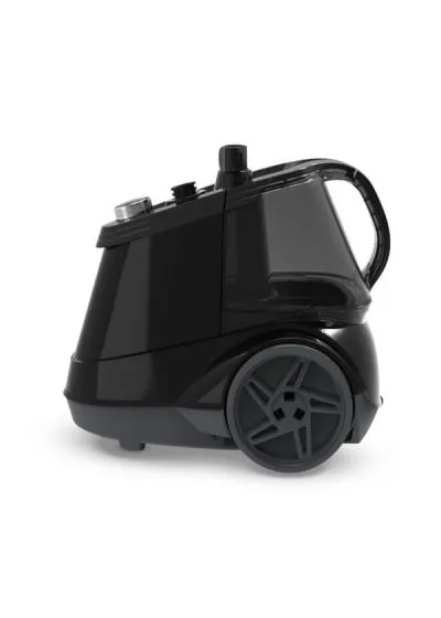 Отпариватель Centek CT-2387 Черный