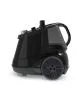 Отпариватель Centek CT-2387 Черный