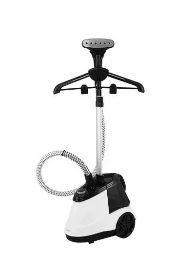 Отпариватель Centek CT-2387 Белый