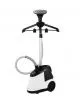 Отпариватель Centek CT-2387 Белый