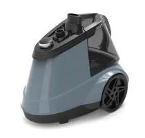 Отпариватель Centek CT-2388 Серый