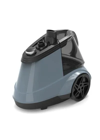 Отпариватель Centek CT-2388 Серый