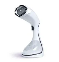 Отпариватель Centek CT-2391 White